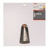 LIST ŽAGE ZA LES WIDIA BOSCH 315X3.2/2.2X30 ZOB 20