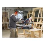 LIST ŽAGE ZA LES WIDIA BOSCH 315X3.2/2.2X30 ZOB 48