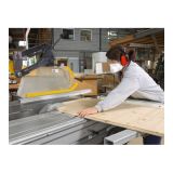 LIST ŽAGE ZA LES WIDIA BOSCH 315X3.2/2.2X30 ZOB 48