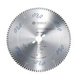 LIST ŽAGE ZA LES WIDIA BOSCH 315X3.2/2.2X30 ZOB 72