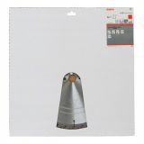 LIST ŽAGE ZA LES WIDIA BOSCH 400X3.5/2.5X30 ZOB 36