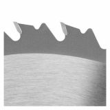 LIST ŽAGE ZA LES WIDIA BOSCH 400X3.5/2.5X30 ZOB 36