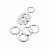 LIST ŽAGE ZA LES WIDIA METABO REDUCIRNI OBROČ 30X1.2X16