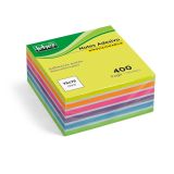 LISTIČI LEBEZ SAMOLEPILNI 75X75 INTENZIVNA 1/400 21711