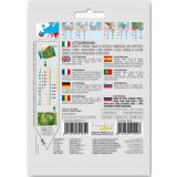 LISTNA ZELENJAVA FRANCHI SEMENTI SOLATA BRASILIANA