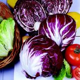 LISTNA ZELENJAVA RADIČ 9 KOS PALLA ROSSA 2