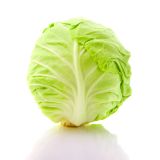 LISTNA ZELENJAVA RADIČ ZELENI 9 KOS