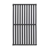 REŠETKA ALI PLOŠČA NATERIAL REŠETKA LITOŽ. 41.5X24 ZA PLIN. ŽAR KENTON