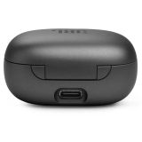 SLUŠALKE JBL LIVE PRO 2 TWS ČRNE