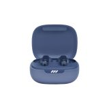 SLUŠALKE JBL LIVE PRO 2 TWS MODRE