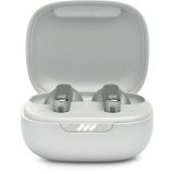 SLUŠALKE JBL LIVE PRO 2 TWS SREBRNE