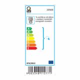 NAMIZNA SVETILKA ESTO LIZ 1X40W 20500