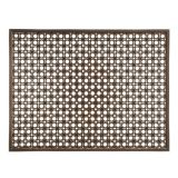 PREDPRAŽNIK LIZZY 012 RJAV 62X48 CM