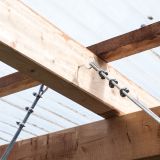 DODATEK CONMETALL LOCENJ 11MM POCINKAN