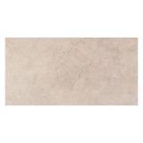 VINIL PLOŠČA, LVT SENSO LOCK 20 STONE-2 0673 600X307X3.4 MM