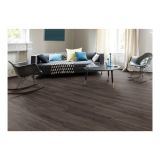 VINIL PLOŠČA, LVT SENSO LOCK 20 WOOD-4 0677 935X149X3.4 MM