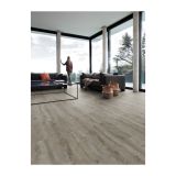 VINIL PLOŠČA, LVT SENSO LOCK 30XL PECAN 0511 1244X178X4 MM