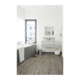 VINIL PLOŠČA, LVT SENSO LOCK 30XL PECAN 0511 1244X178X4 MM