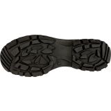 VISOKI ČEVLJI ALBATROS LOFOTEN CTX MID ŠT.42 SIV/RDEČ