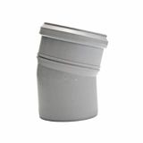 LOK ZA HK ALPRO HTB 110/15