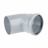 LOK ZA HK ALPRO HTB 110/30