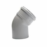 LOK ZA HK ALPRO HTB 125/45