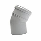 LOK ZA HK ALPRO HTB 40/30