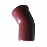 LOK ZA HK PIPELIFE M3-B 100/30