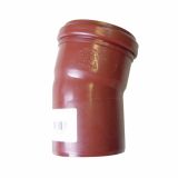 LOK ZA HK PIPELIFE M3-B 40/15