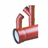 LOK ZA HK PIPELIFE M3-B 50/87