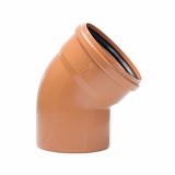 LOK ZA UK UKC 250/45