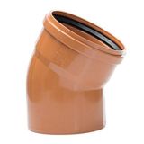 LOK ZA UK UKC KGB 125/15