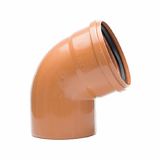 LOK ZA UK UKC KGB 200/67 PVC