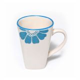 LONČEK ALPEKS 400 ML DAISY