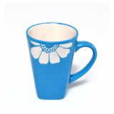 LONČEK ALPEKS 400 ML DAISY