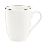 LONČEK AMBITION 380 ML DOTTY