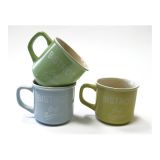 LONČEK BISTROT 7X9X6.5CM