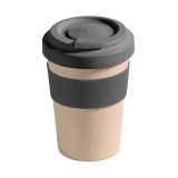 LONČEK KESPER COFFEE TO GO NATUR