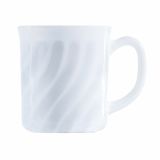 SKODELICA / LONČEK LUMINARC 290 ML TRIANON