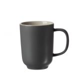 LONČEK RITZENHOFF & BREKER 320 ML GREY JASPER