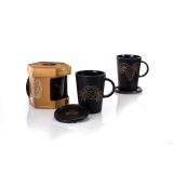 LONČEK RITZENHOFF & BREKER 380 ML RAK