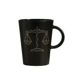 LONČEK RITZENHOFF & BREKER 380 ML TEHTNICA