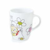 LONČEK TCC 280 ML GC10275 MUCEK