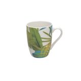 LONČEK TOGNANA 330 ML METROPOLIS JUNGLE