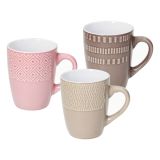 LONČEK TOGNANA 350 ML LAPIS AGA