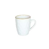 LONČEK TOGNANA 350 ML NATURALIA GLACE