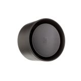 TERMOVKA WMF 0.35L IMPULSE