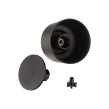 TERMOVKA WMF 0.35L IMPULSE