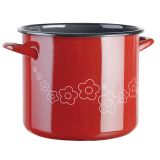 KL. LONEC 24 CM / 9,0 L CVETKA