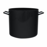 LONEC / KOZICA EMO LONEC 9 L 24 CM